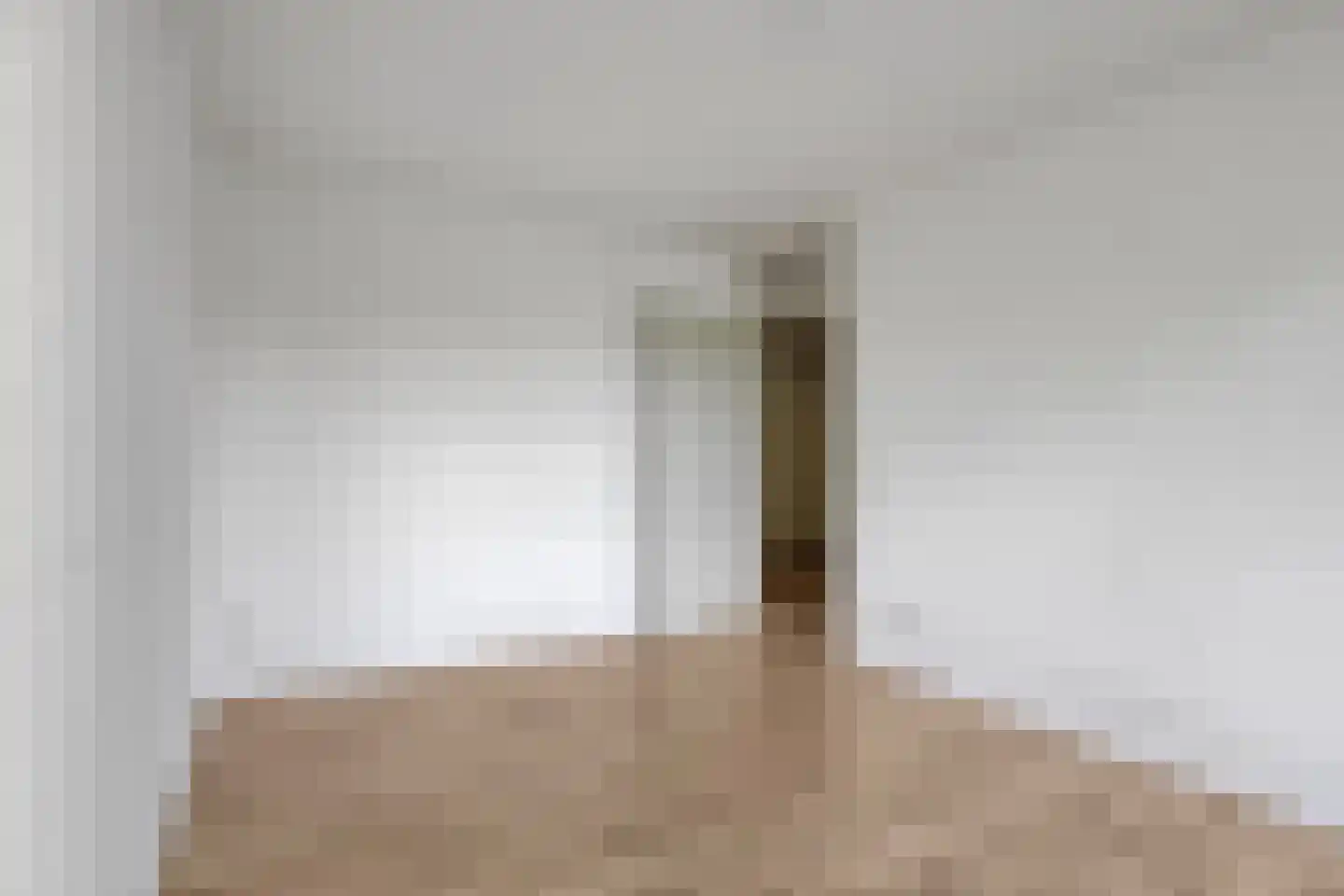 Holy 32 Amsterdam thumbnail 11