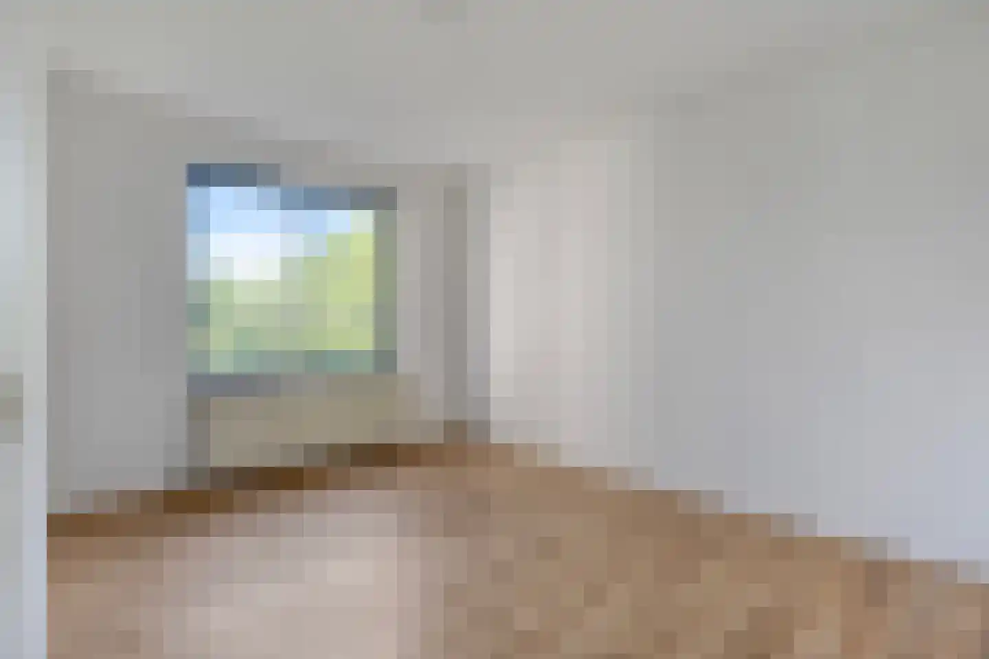 Holy 32 Amsterdam thumbnail 12