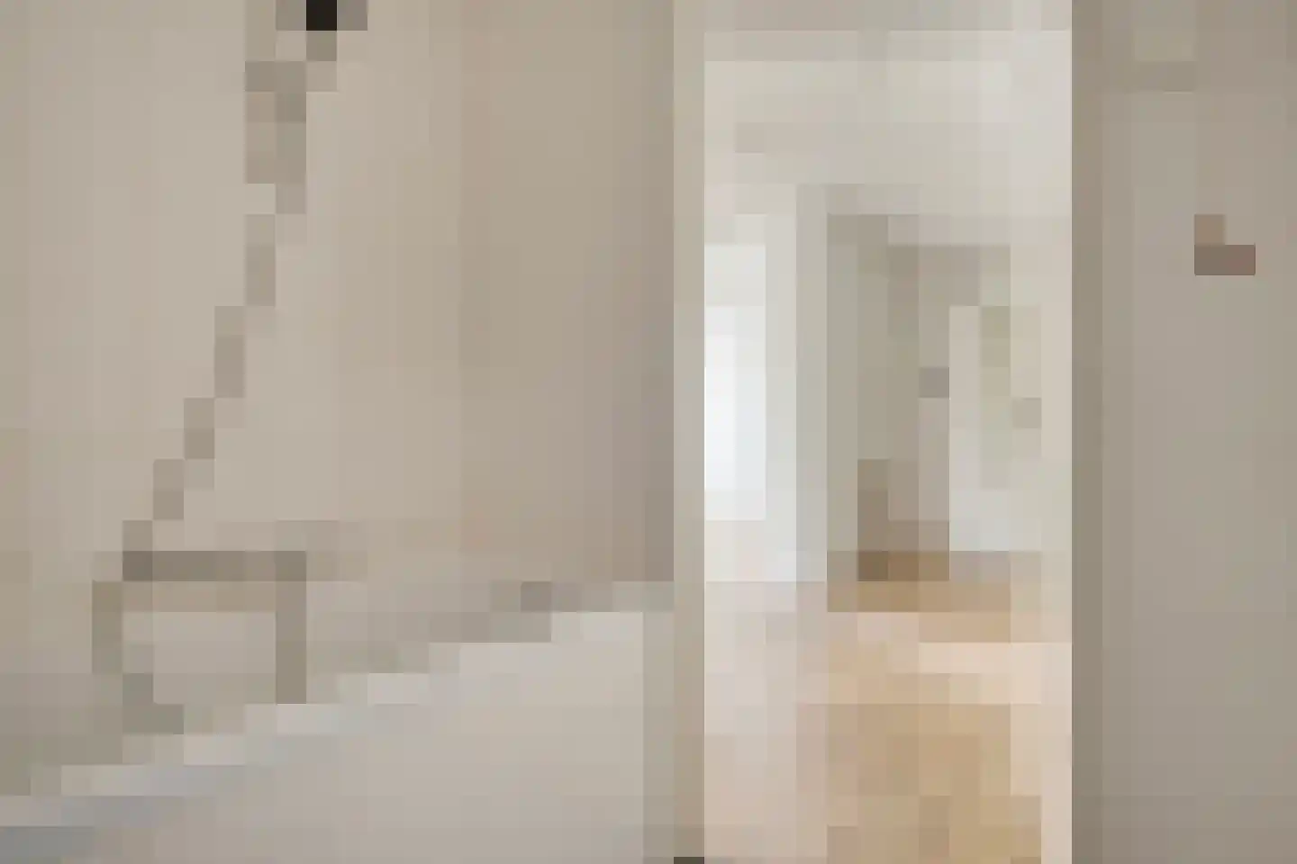 Holy 32 Amsterdam thumbnail 13