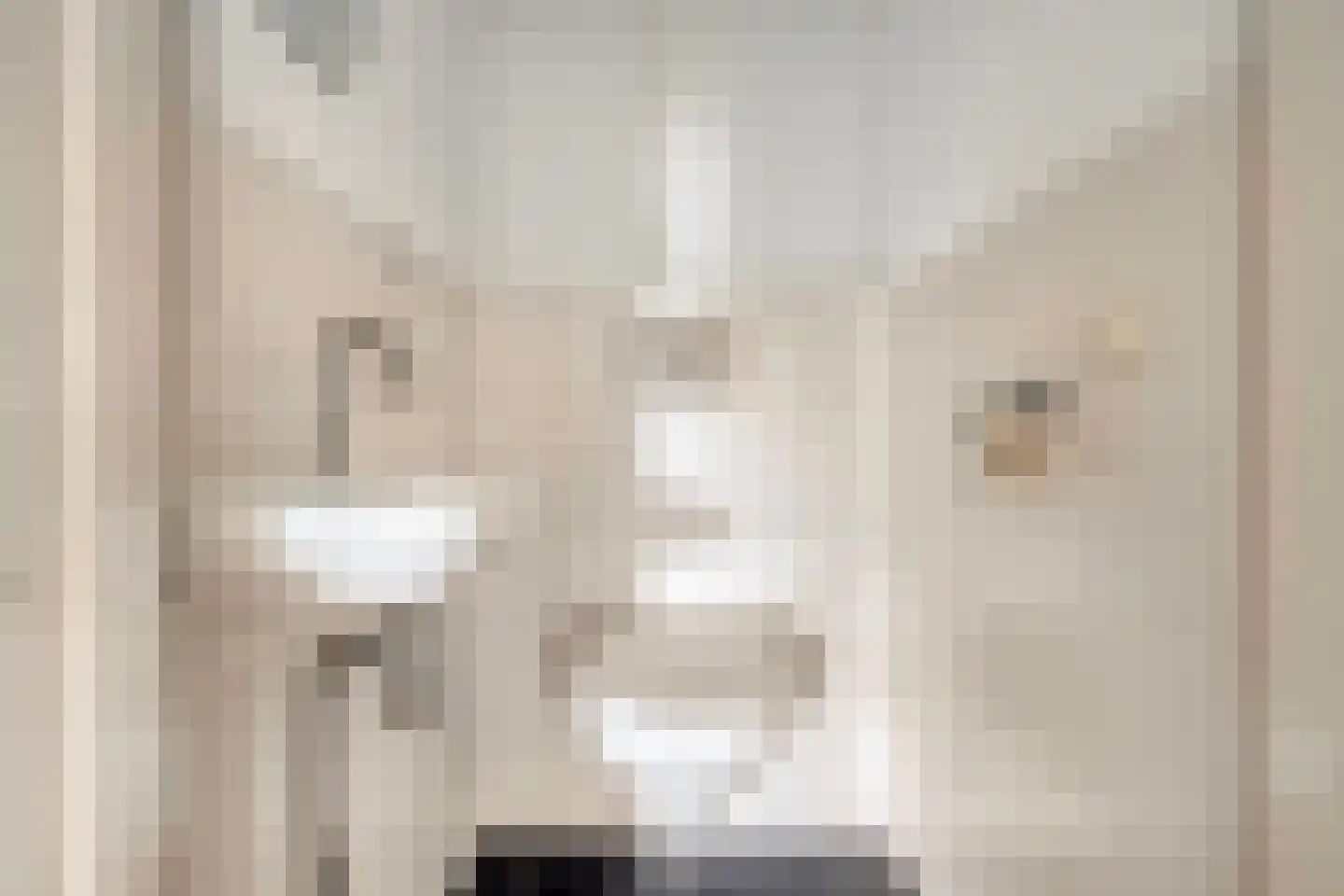Holy 32 Amsterdam thumbnail 14