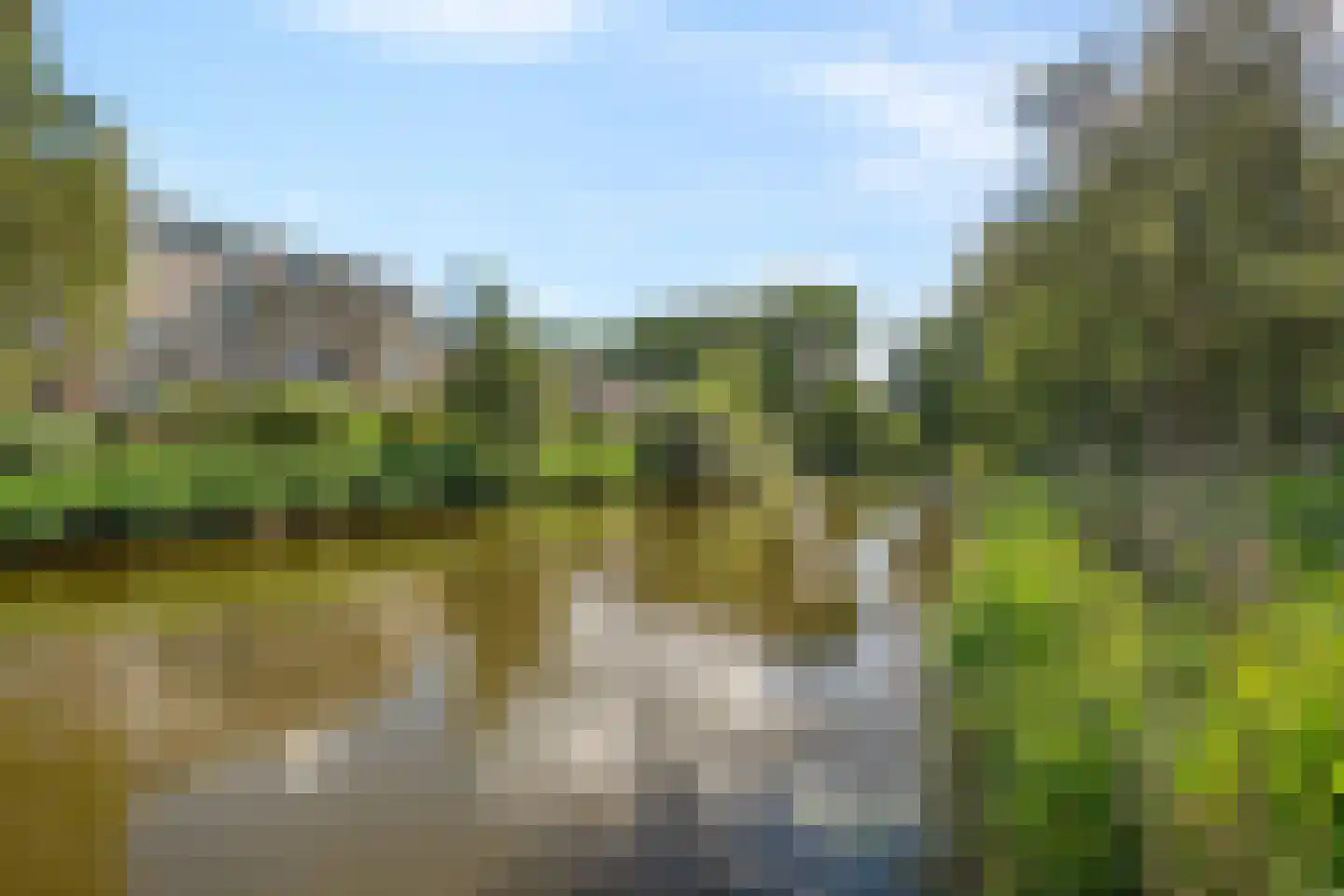Holy 32 Amsterdam thumbnail 16