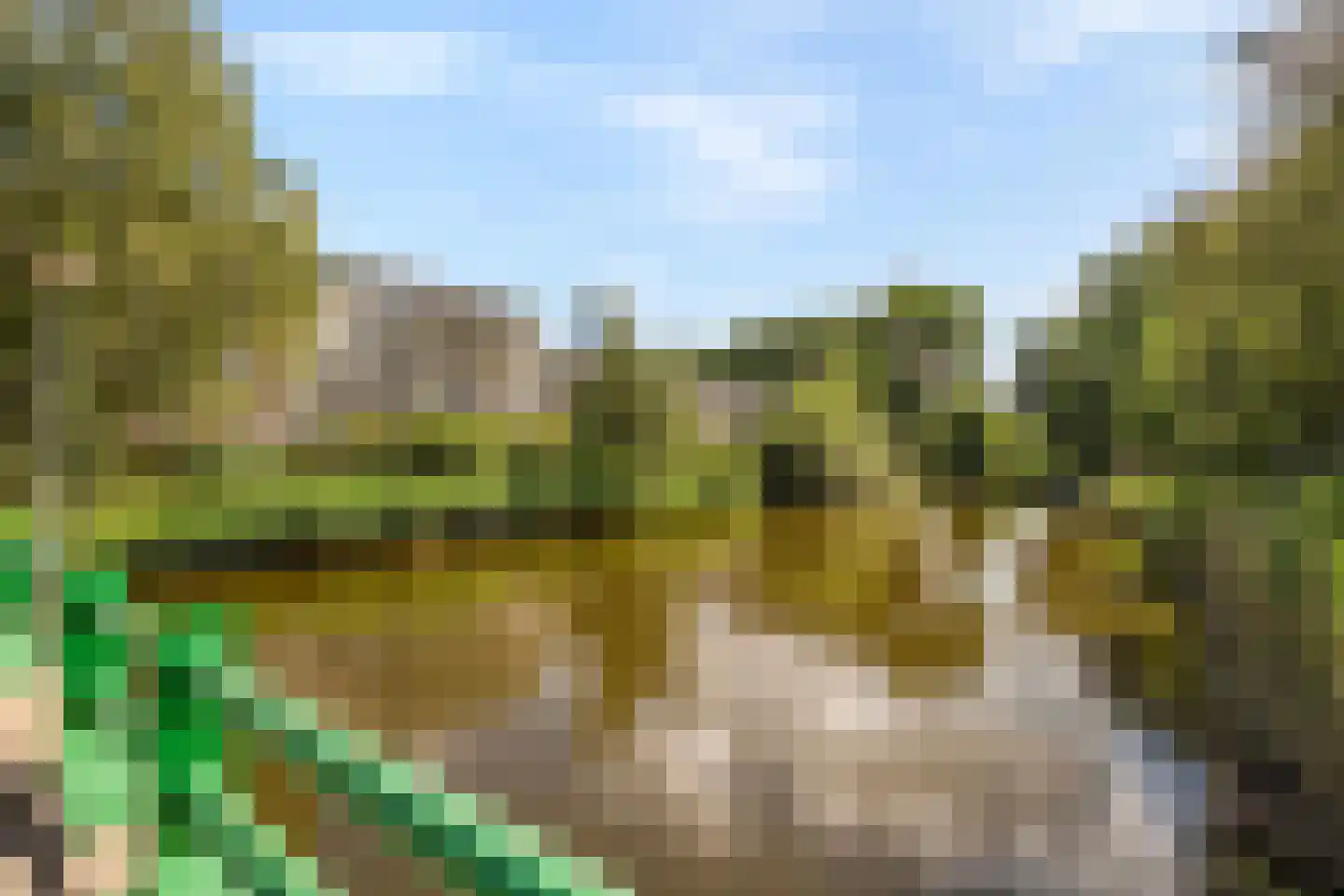 Holy 32 Amsterdam thumbnail 17