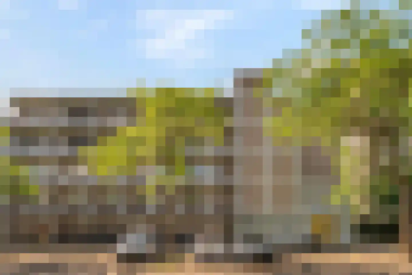Holy 32 Amsterdam thumbnail 4
