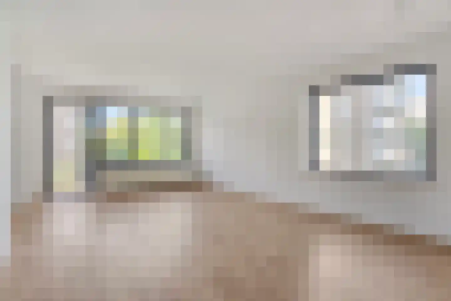 Holy 32 Amsterdam thumbnail 5
