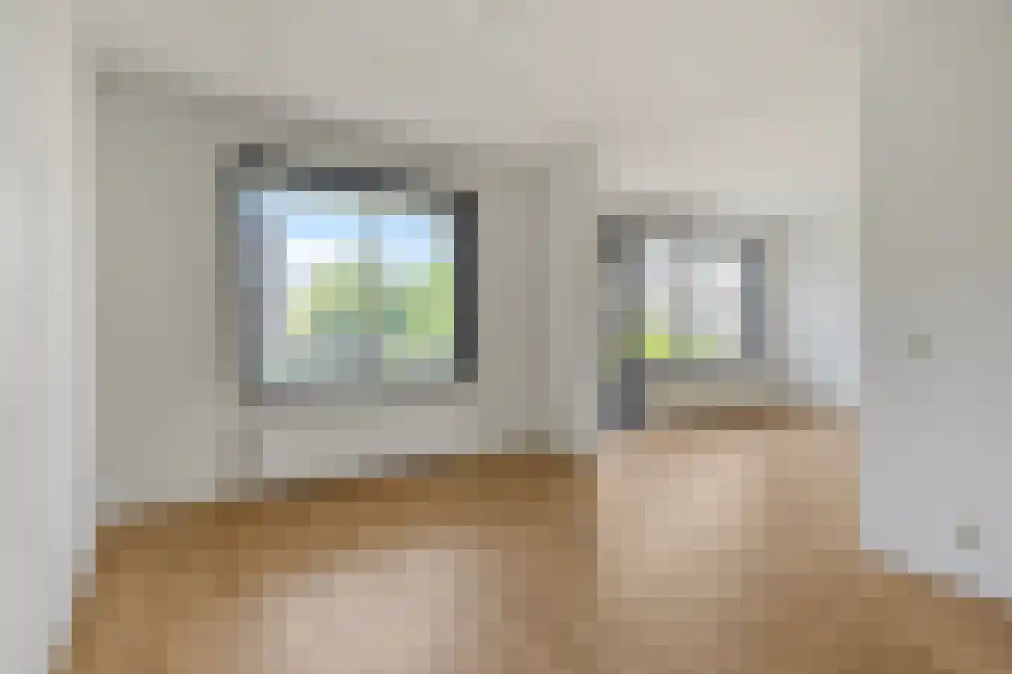 Holy 32 Amsterdam thumbnail 6