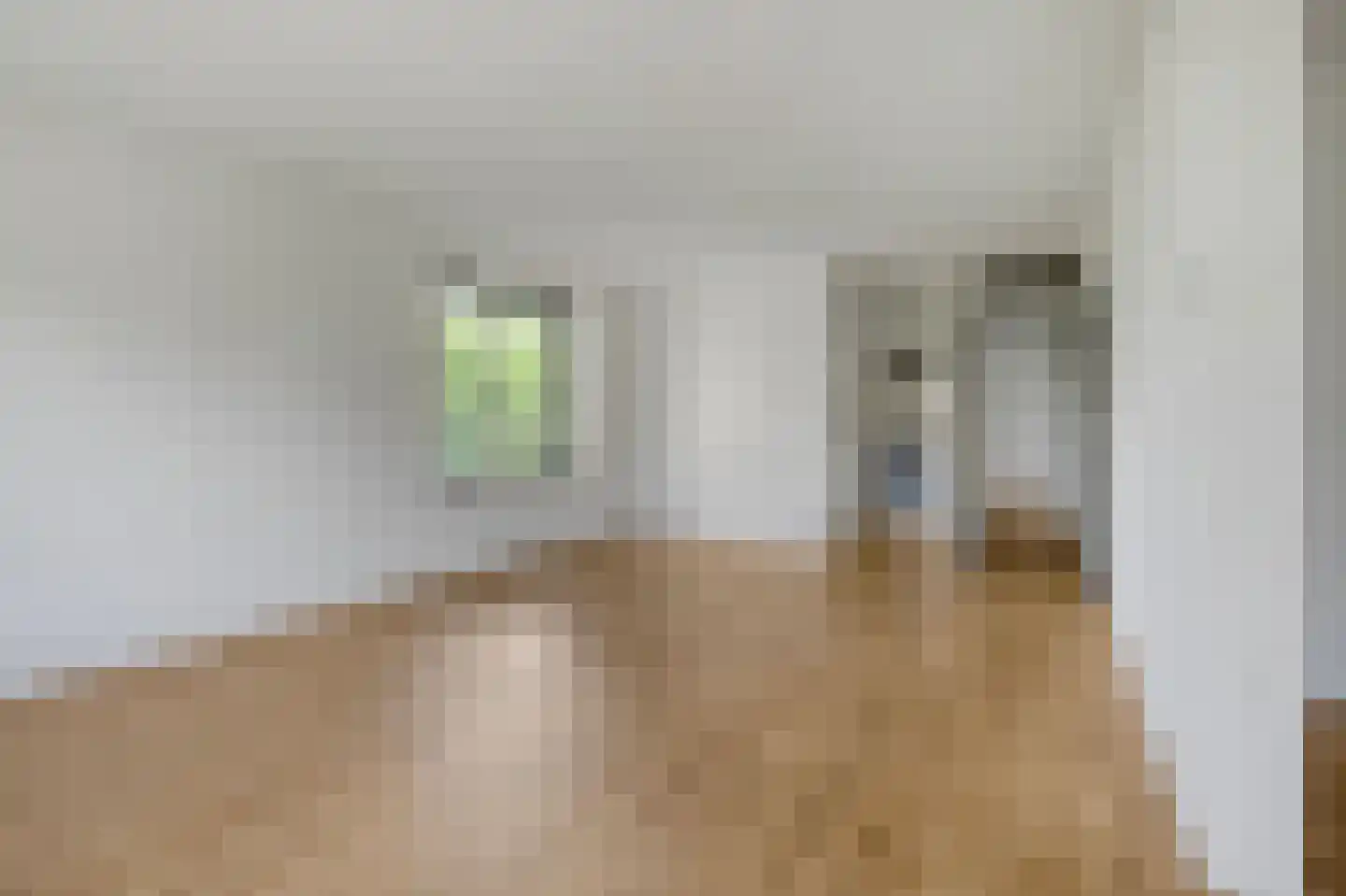 Holy 32 Amsterdam thumbnail 7