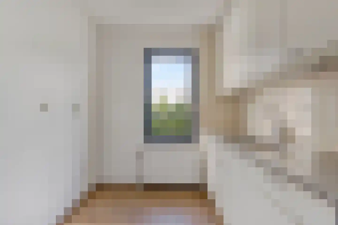 Holy 32 Amsterdam thumbnail 8