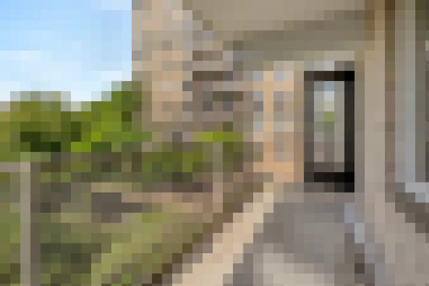 Holy 32 Amsterdam thumbnail 9