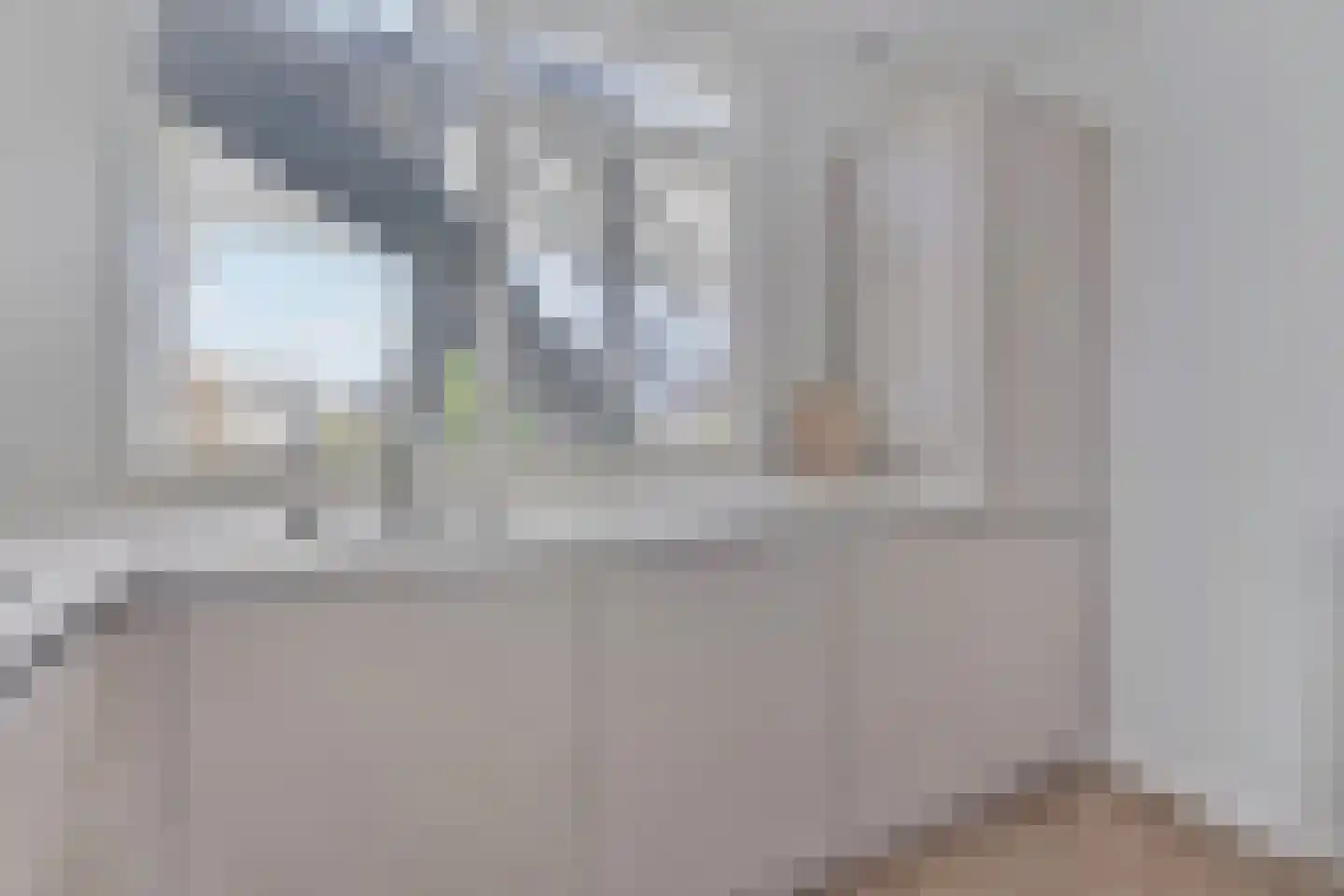 Holy 41 Amsterdam thumbnail 11