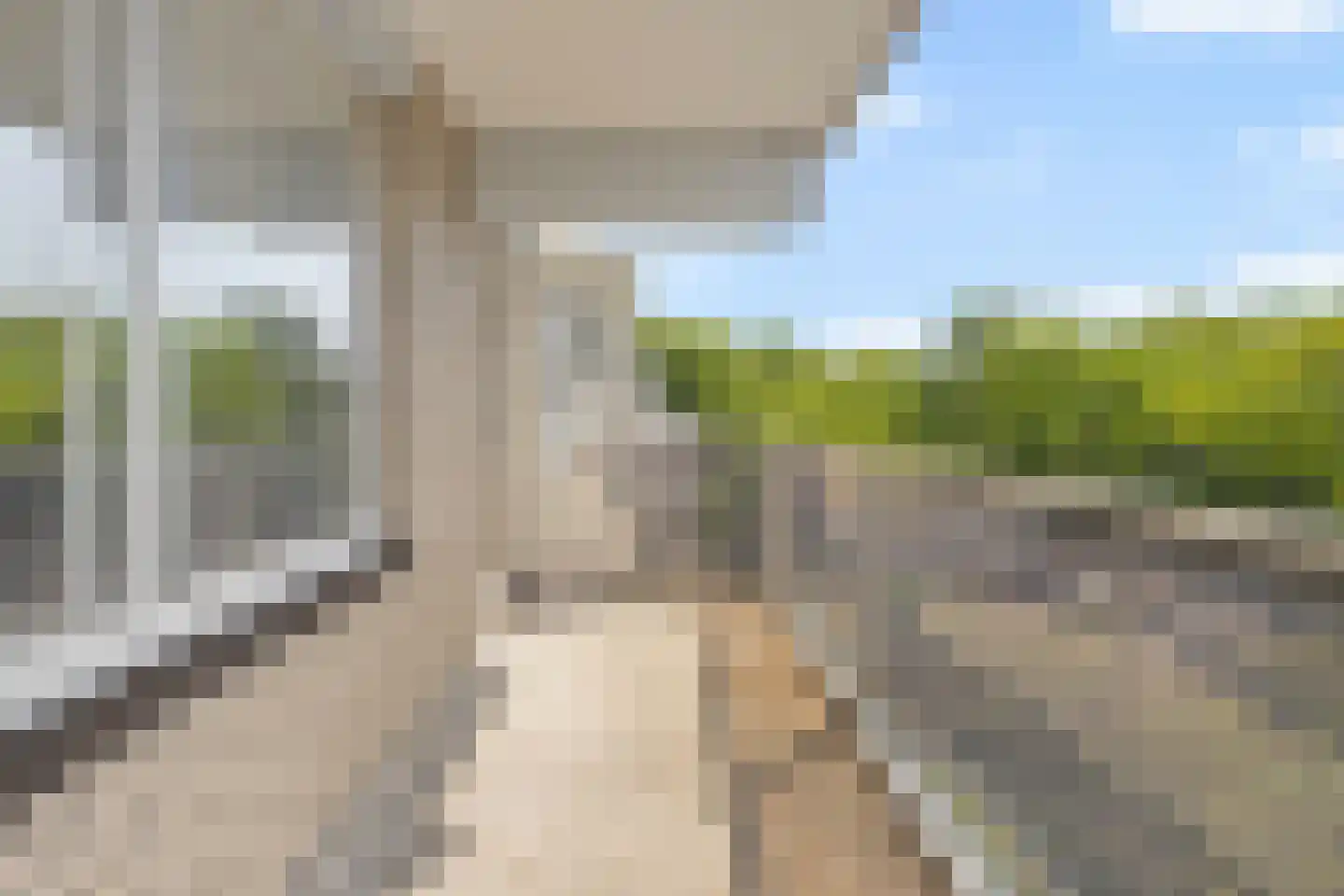 Holy 41 Amsterdam thumbnail 14