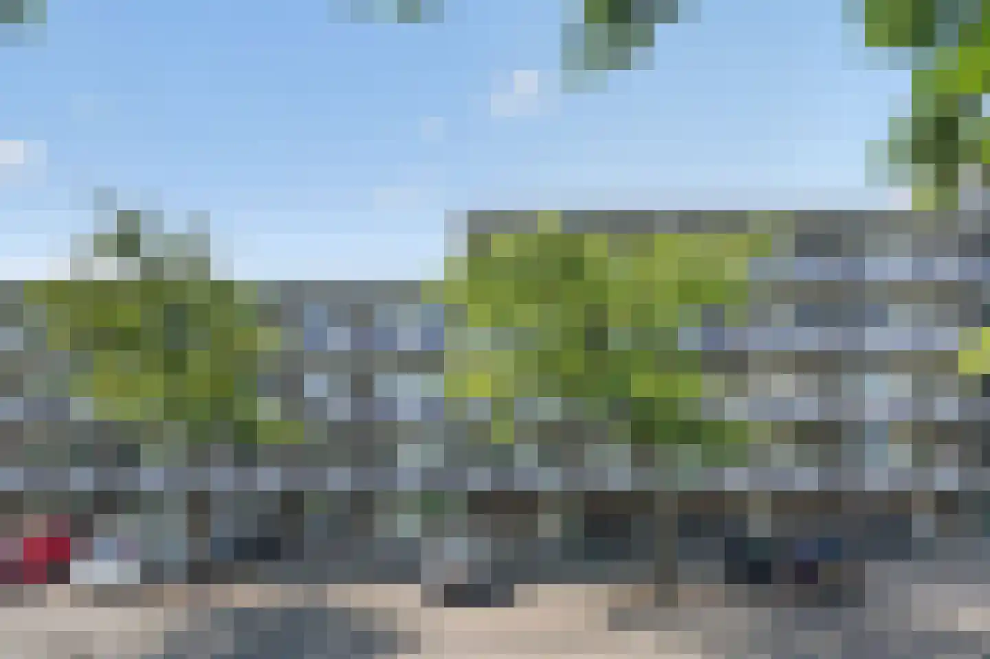Holy 41 Amsterdam thumbnail 19