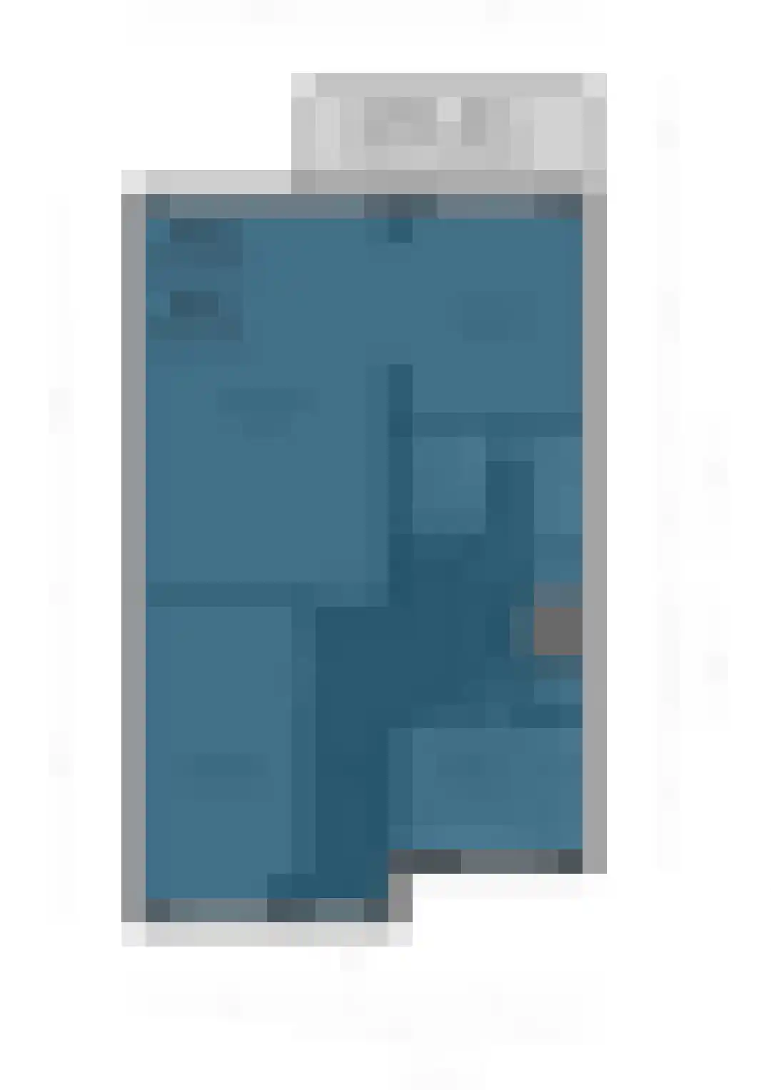 Holy 41 Amsterdam thumbnail 23