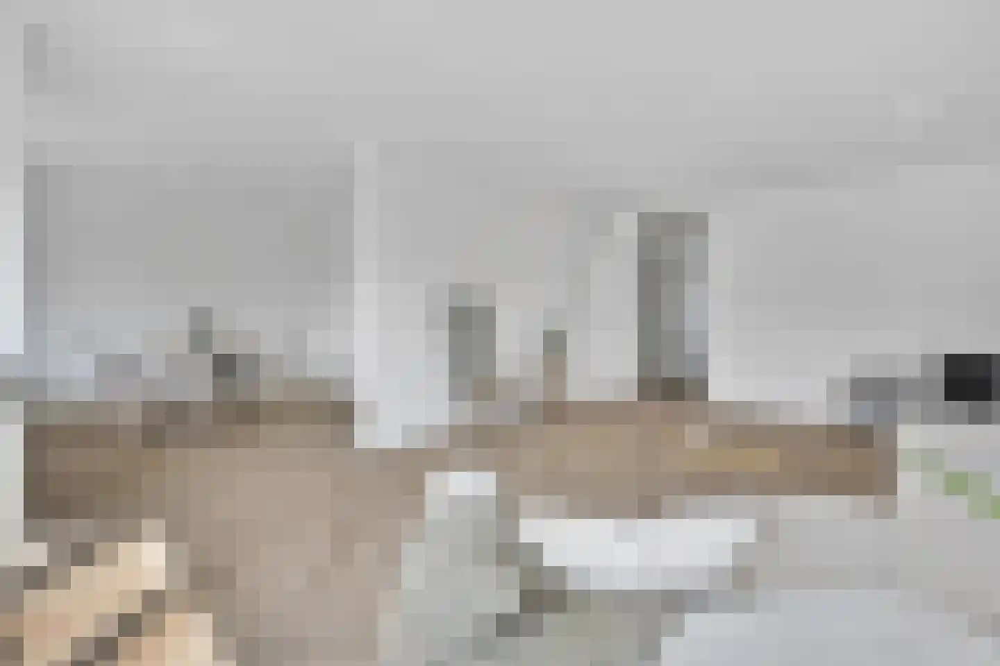 Holy 41 Amsterdam thumbnail 4