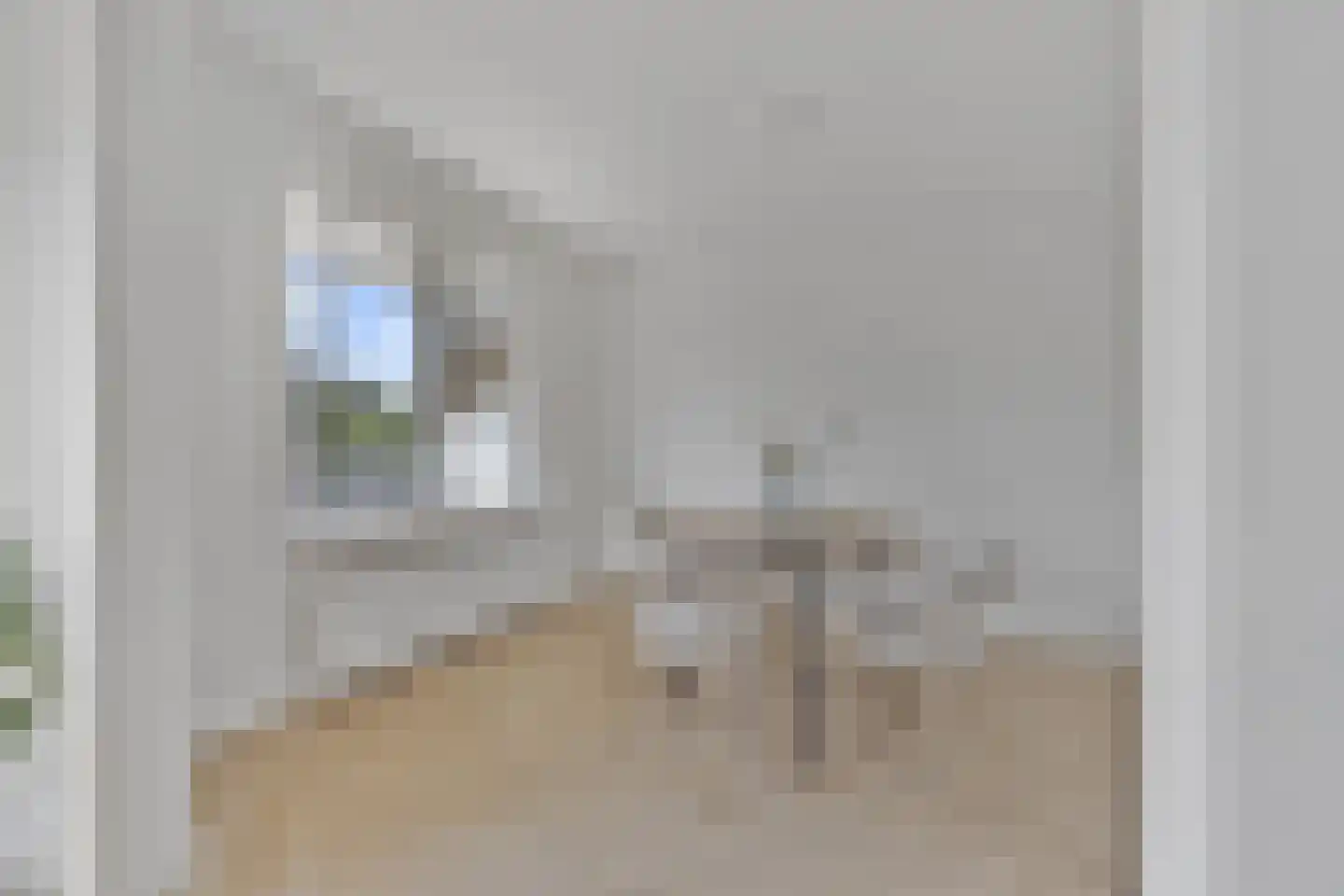 Holy 41 Amsterdam thumbnail 5