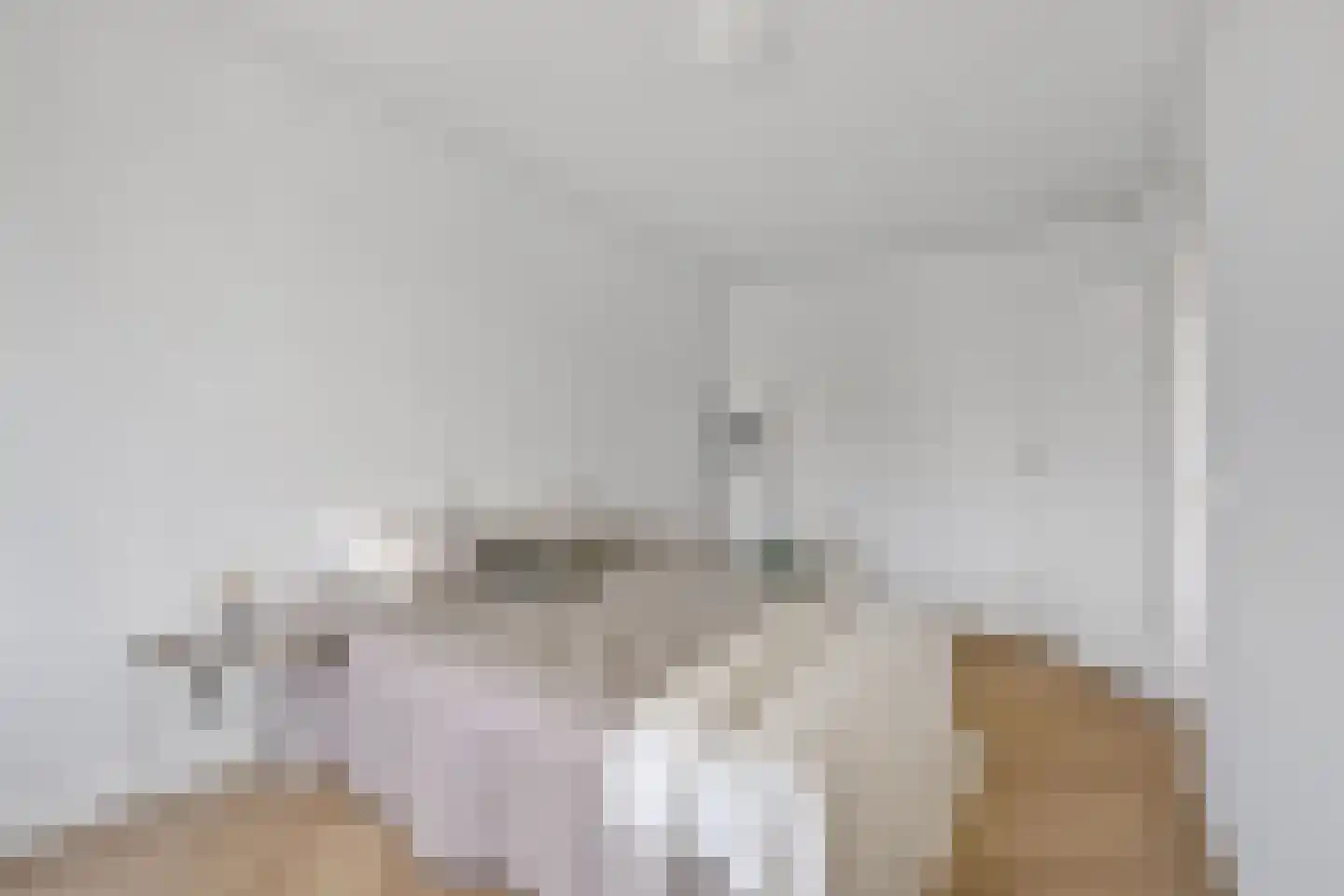 Holy 41 Amsterdam thumbnail 6
