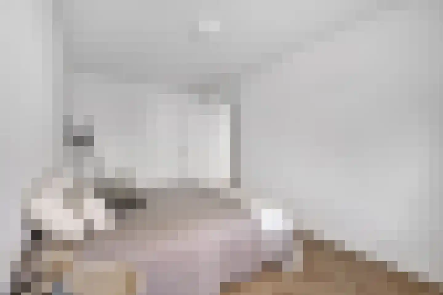 Holy 41 Amsterdam thumbnail 7