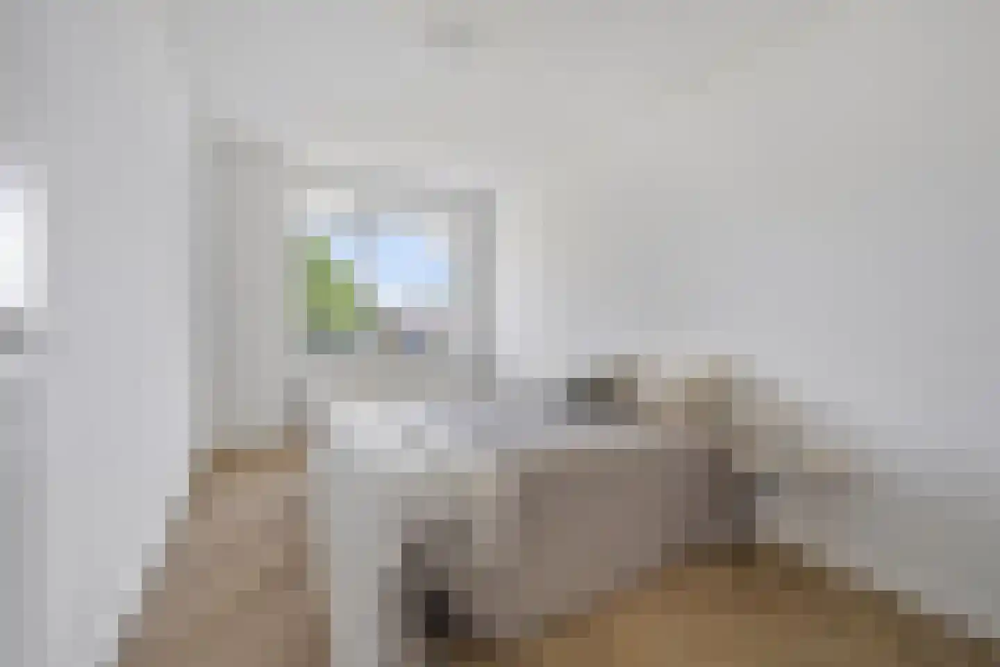 Holy 41 Amsterdam thumbnail 8