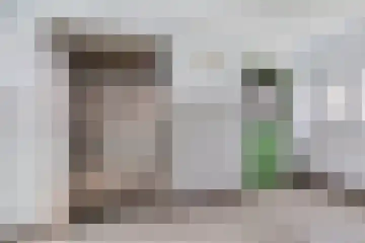Holysingel 104 Vlaardingen thumbnail 10
