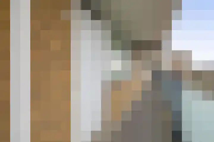 Holysingel 104 Vlaardingen thumbnail 12