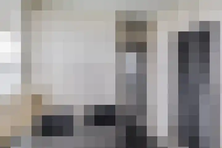 Holysingel 104 Vlaardingen thumbnail 19