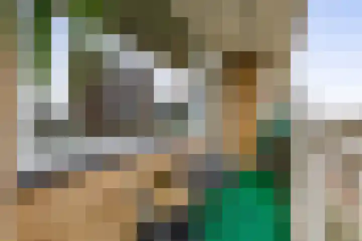 Holysingel 104 Vlaardingen thumbnail 5