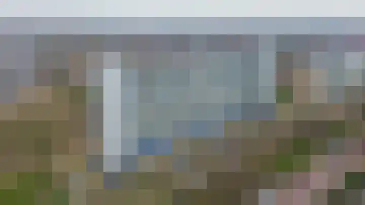 Holysingel 104 Vlaardingen thumbnail 8