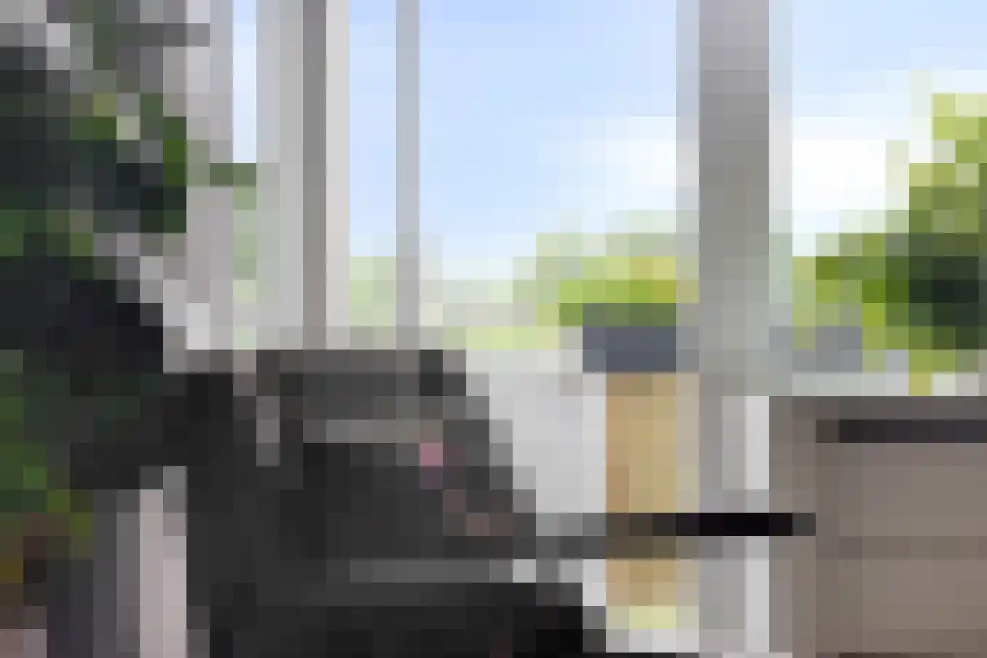 Holysingel 108 Vlaardingen thumbnail 11