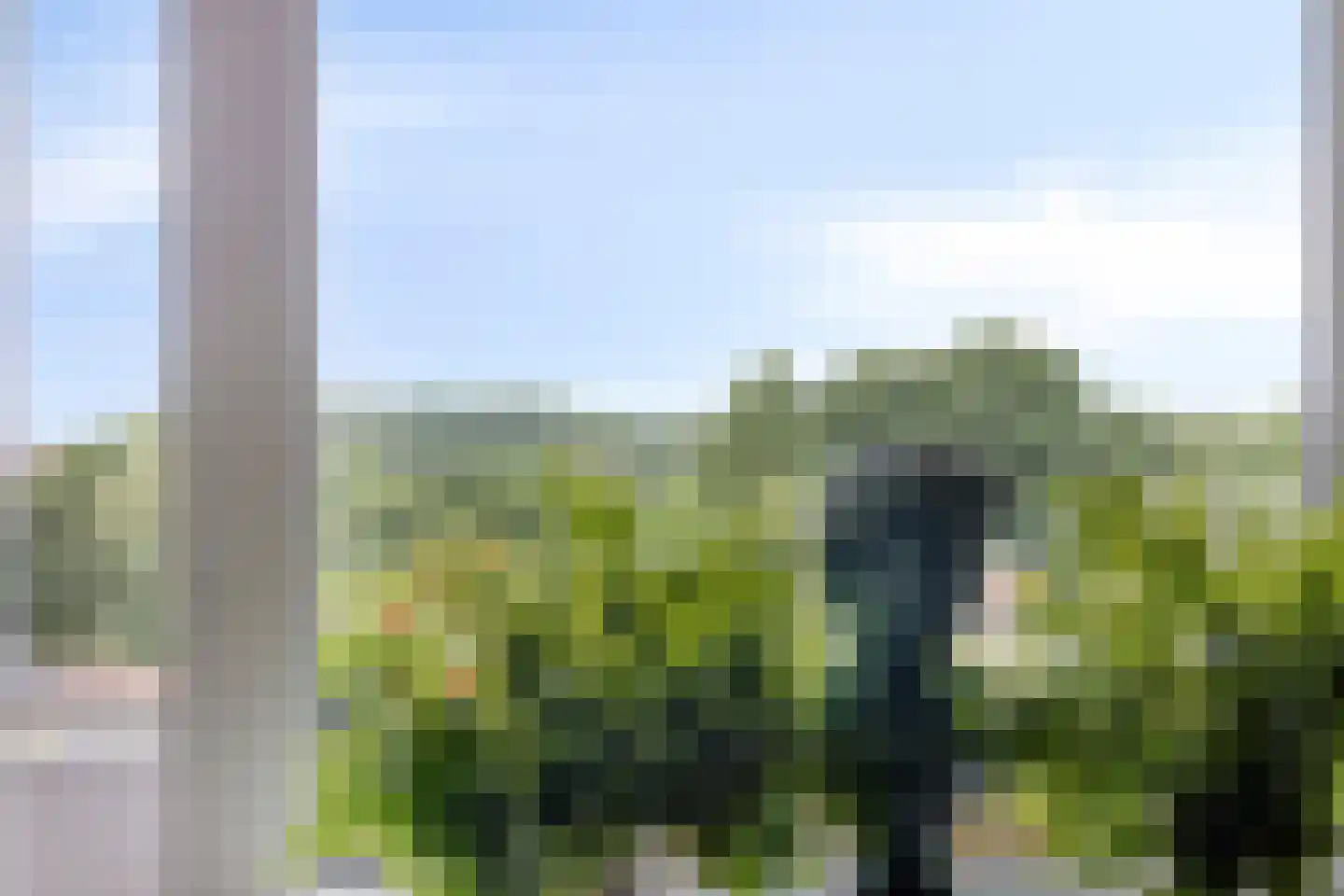 Holysingel 108 Vlaardingen thumbnail 12