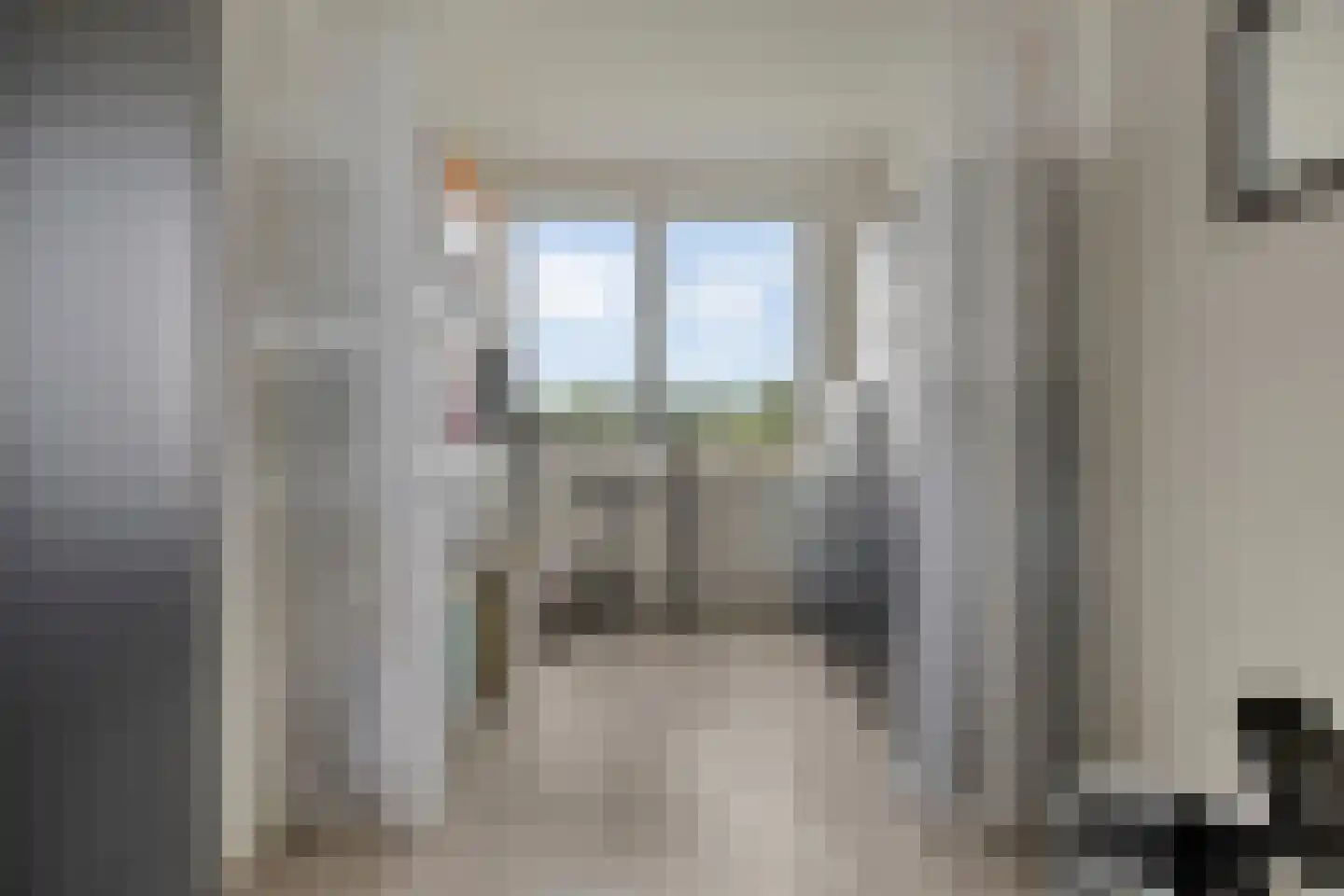 Holysingel 108 Vlaardingen thumbnail 19