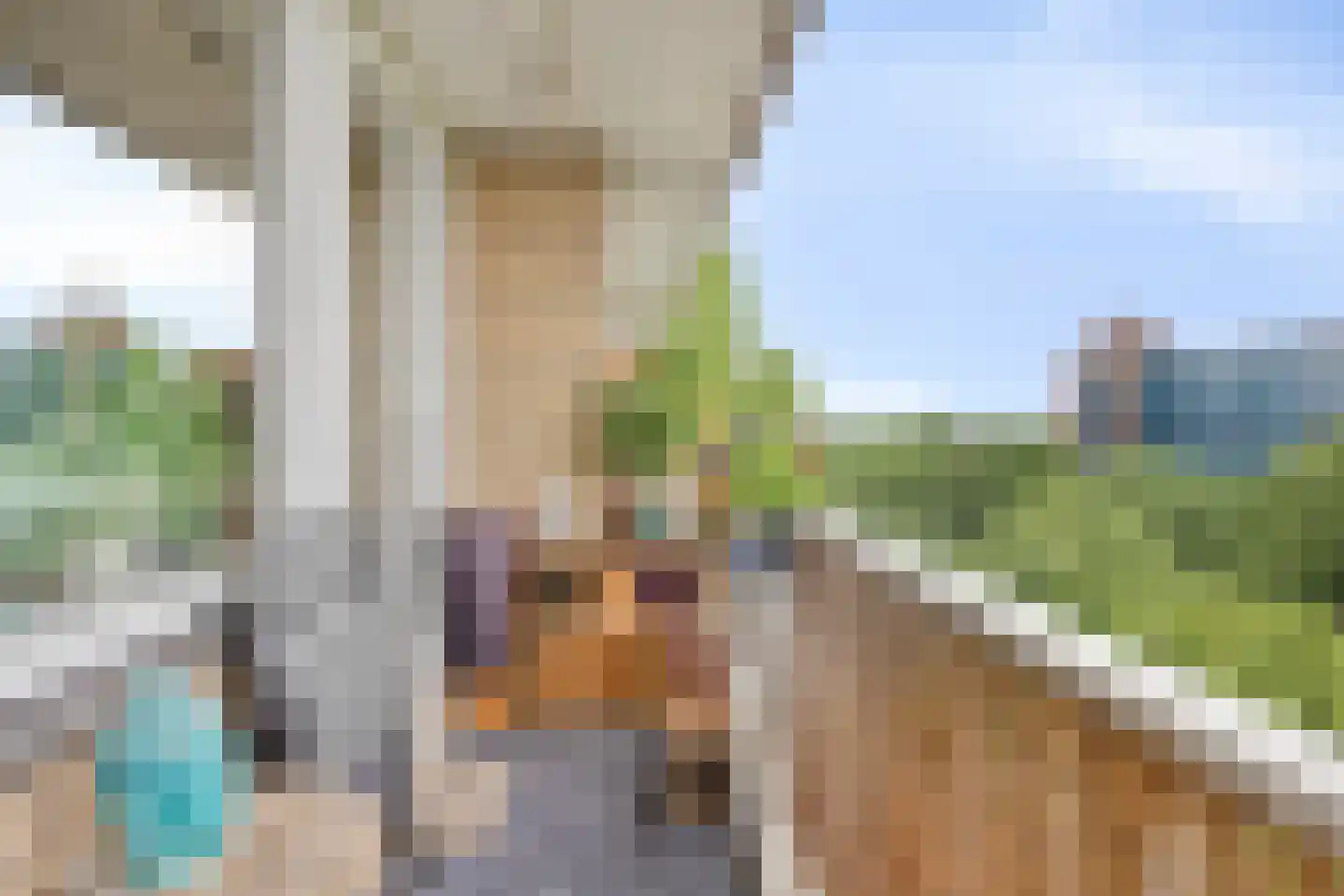 Holysingel 108 Vlaardingen thumbnail 23