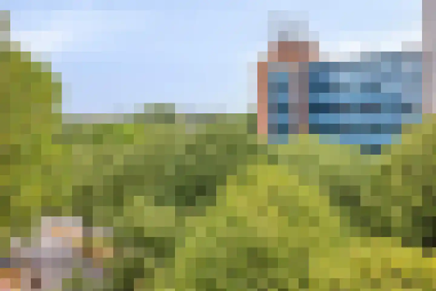 Holysingel 108 Vlaardingen thumbnail 28
