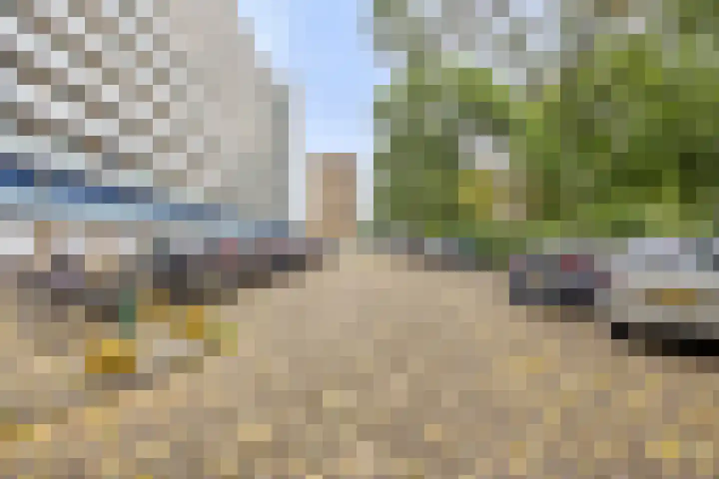 Holysingel 108 Vlaardingen thumbnail 30