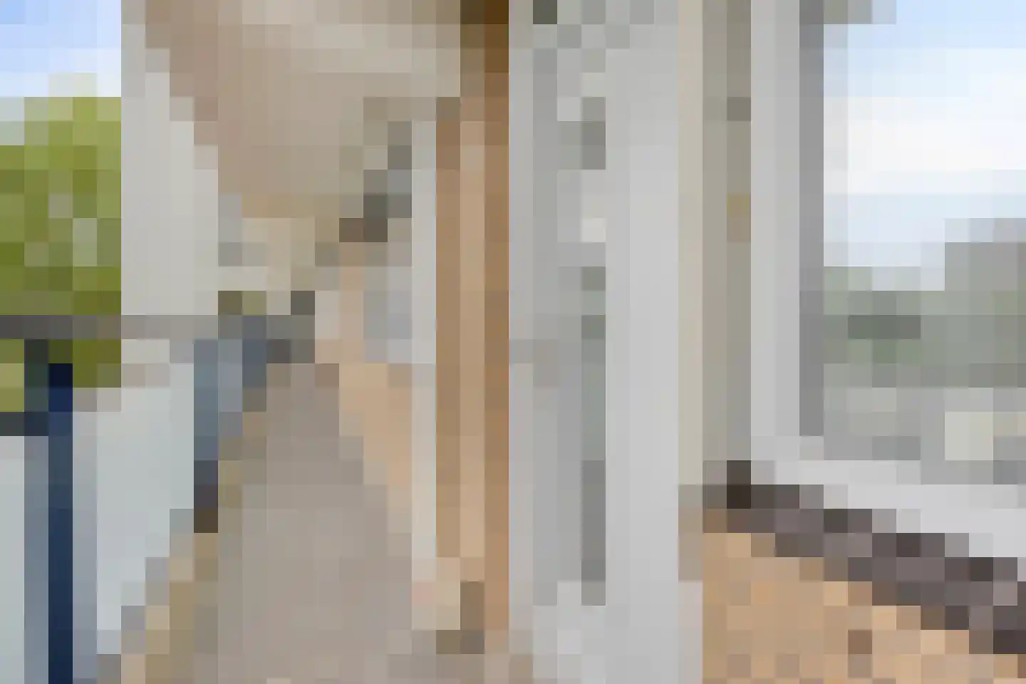 Holysingel 108 Vlaardingen thumbnail 6