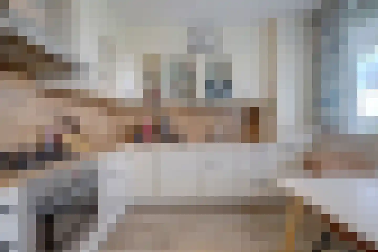 Holysingel 128 Vlaardingen thumbnail 10