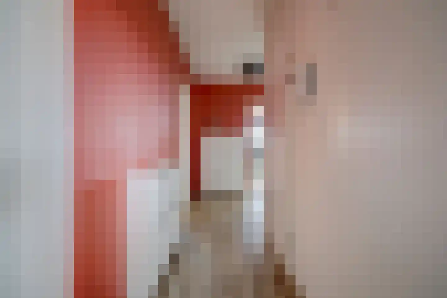 Holysingel 128 Vlaardingen thumbnail 12