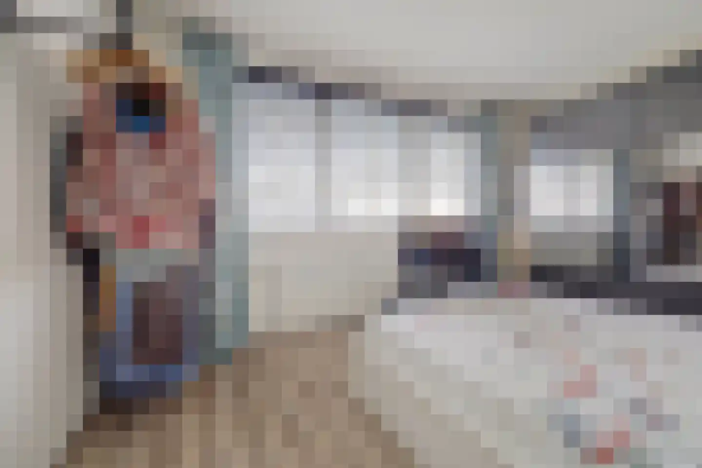 Holysingel 128 Vlaardingen thumbnail 15