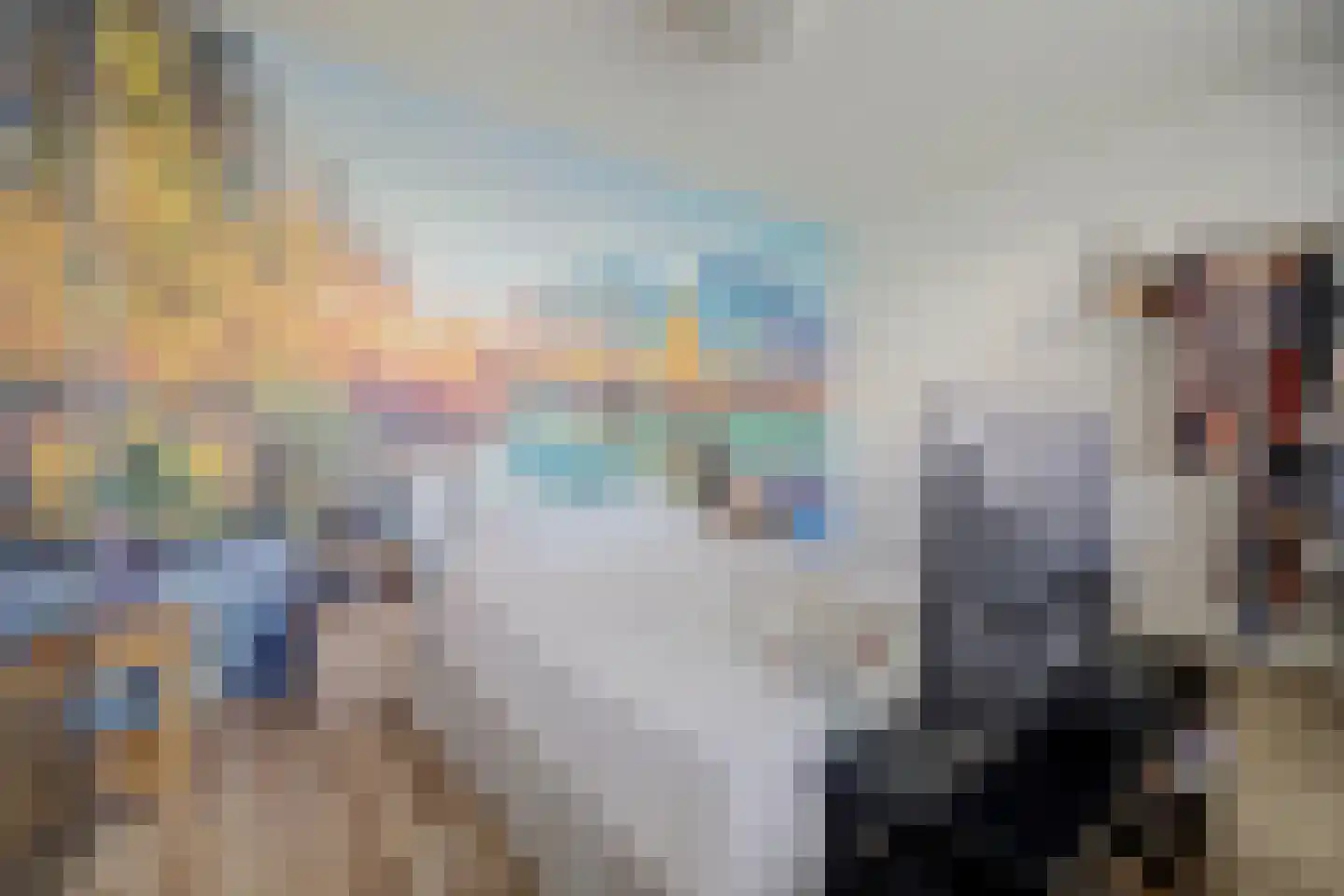 Holysingel 128 Vlaardingen thumbnail 16