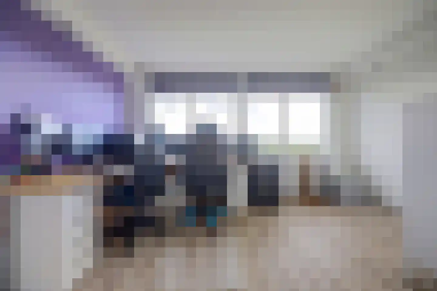 Holysingel 128 Vlaardingen thumbnail 17