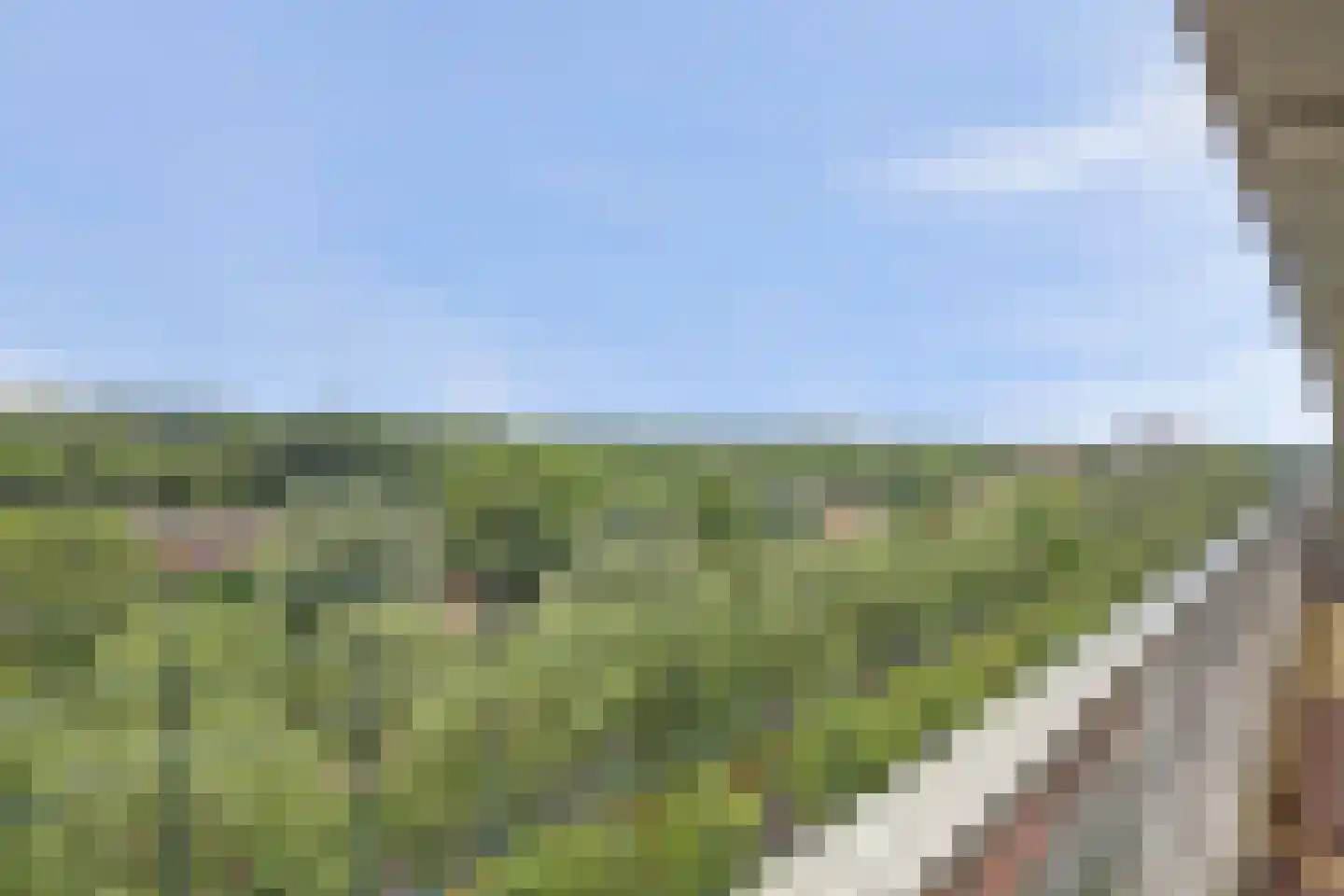 Holysingel 128 Vlaardingen thumbnail 22