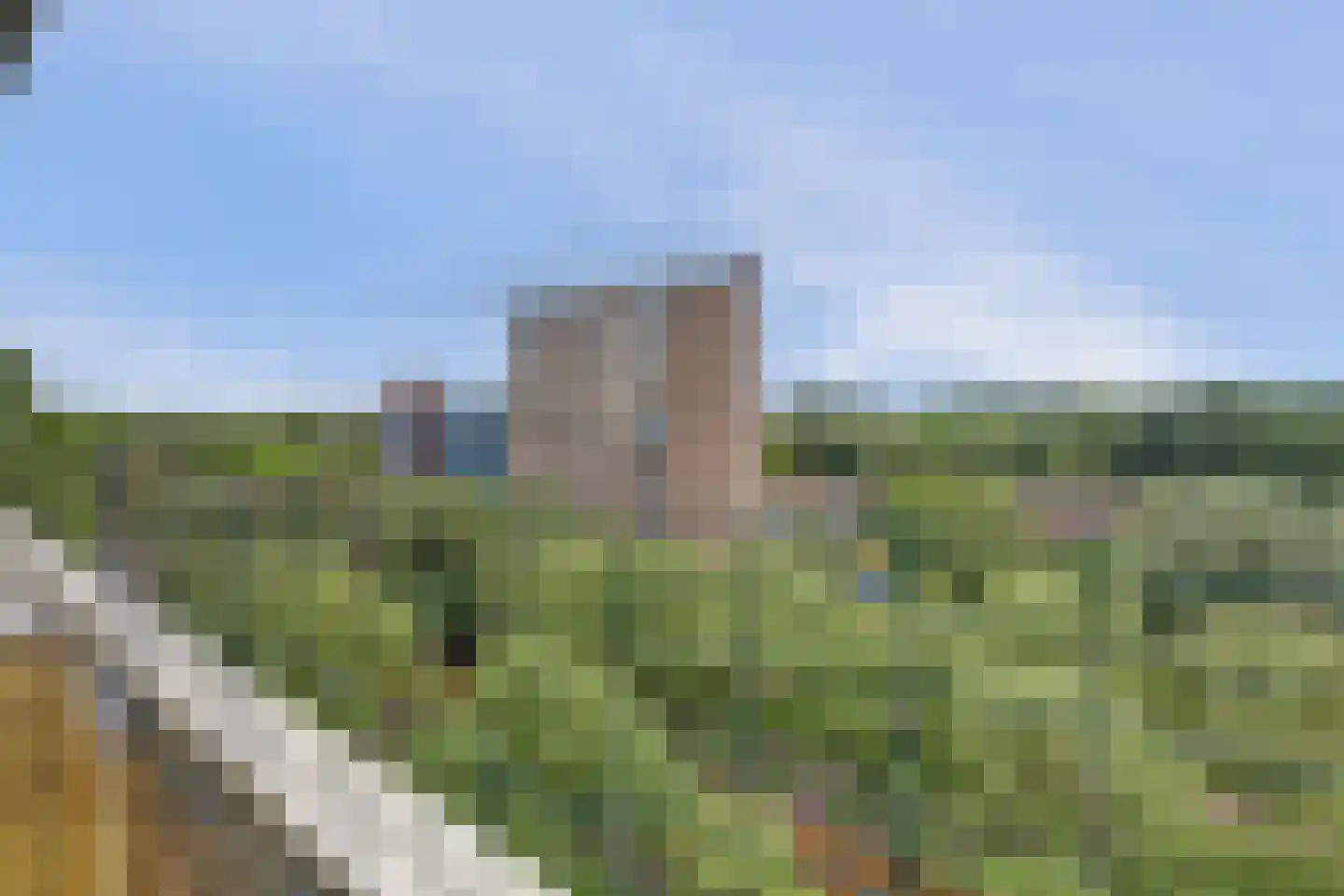 Holysingel 128 Vlaardingen thumbnail 23