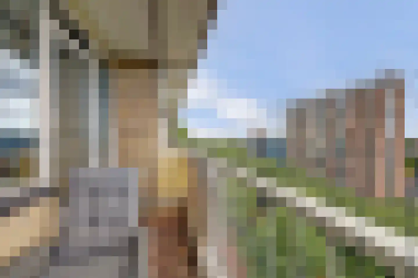 Holysingel 128 Vlaardingen thumbnail 24