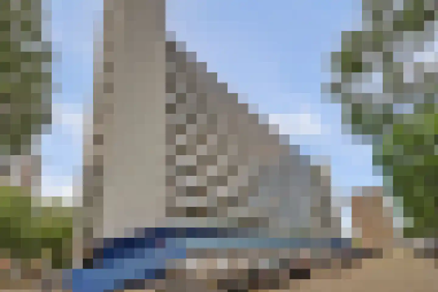 Holysingel 128 Vlaardingen thumbnail 25
