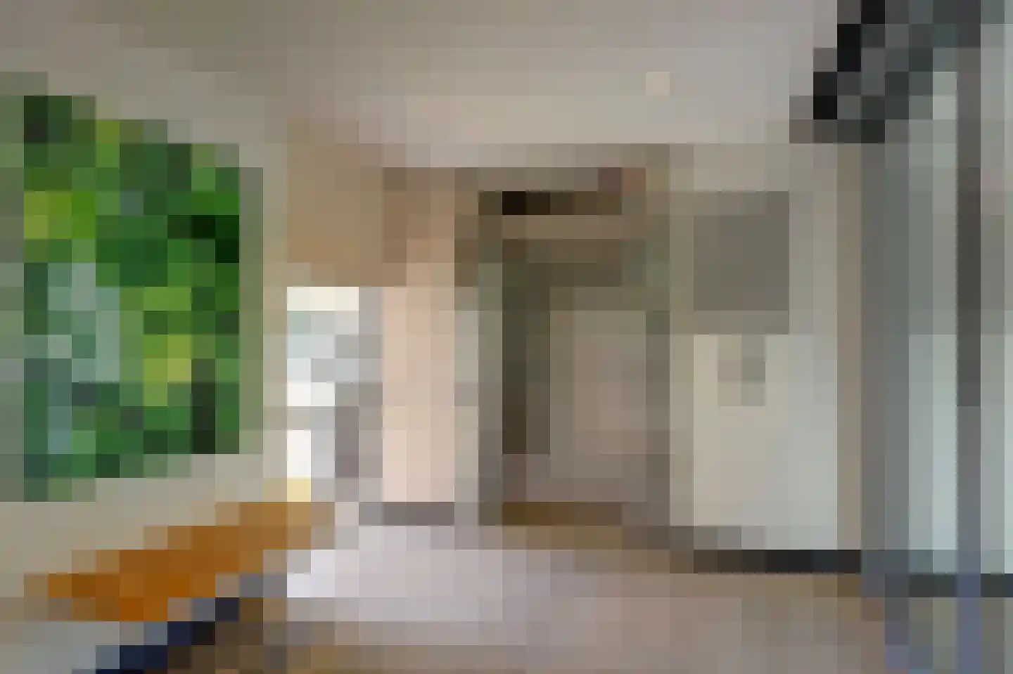 Holysingel 128 Vlaardingen thumbnail 27