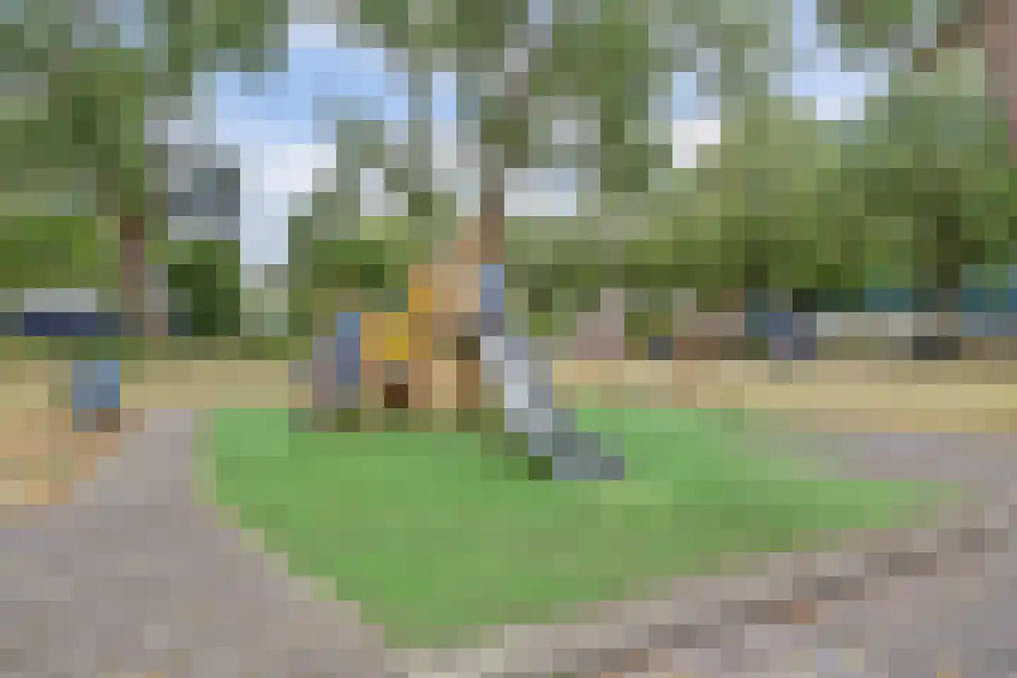 Holysingel 128 Vlaardingen thumbnail 30