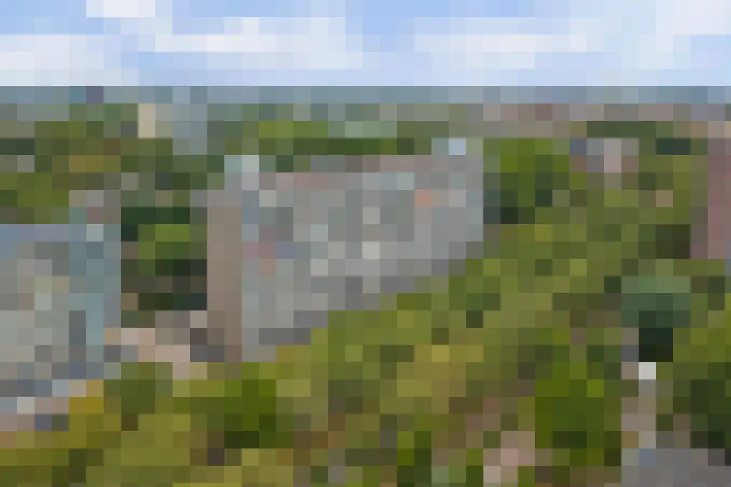 Holysingel 128 Vlaardingen thumbnail 31