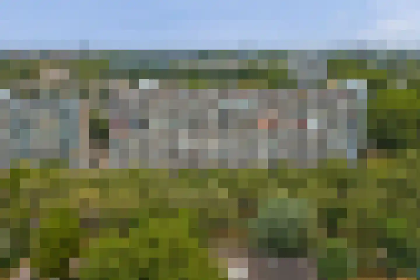Holysingel 128 Vlaardingen thumbnail 32