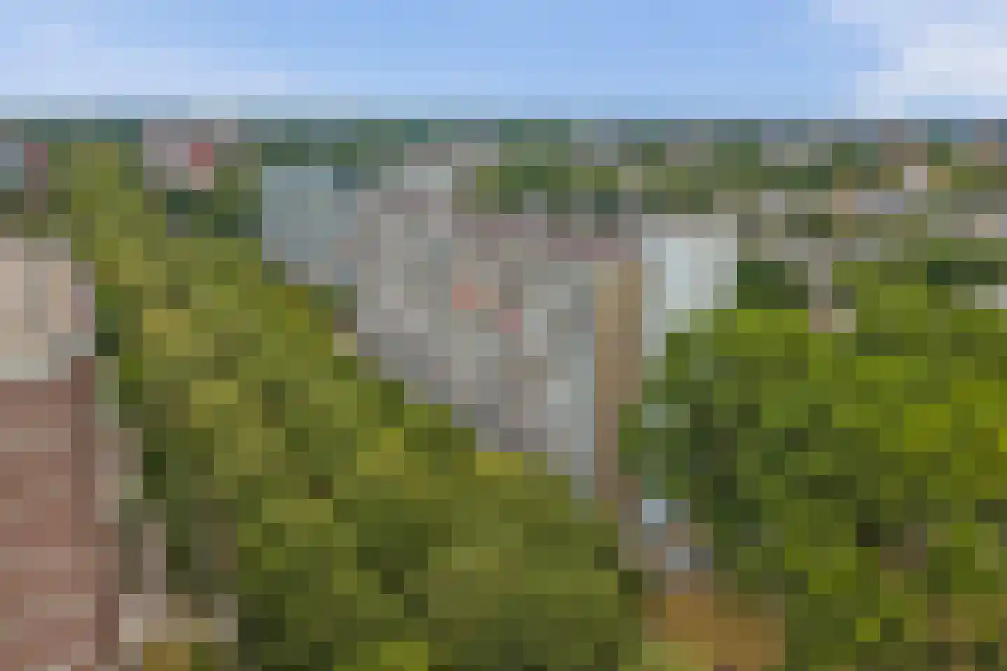 Holysingel 128 Vlaardingen thumbnail 33