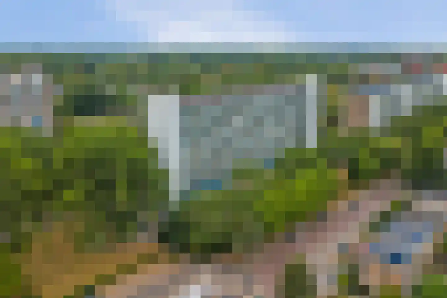 Holysingel 128 Vlaardingen thumbnail 34