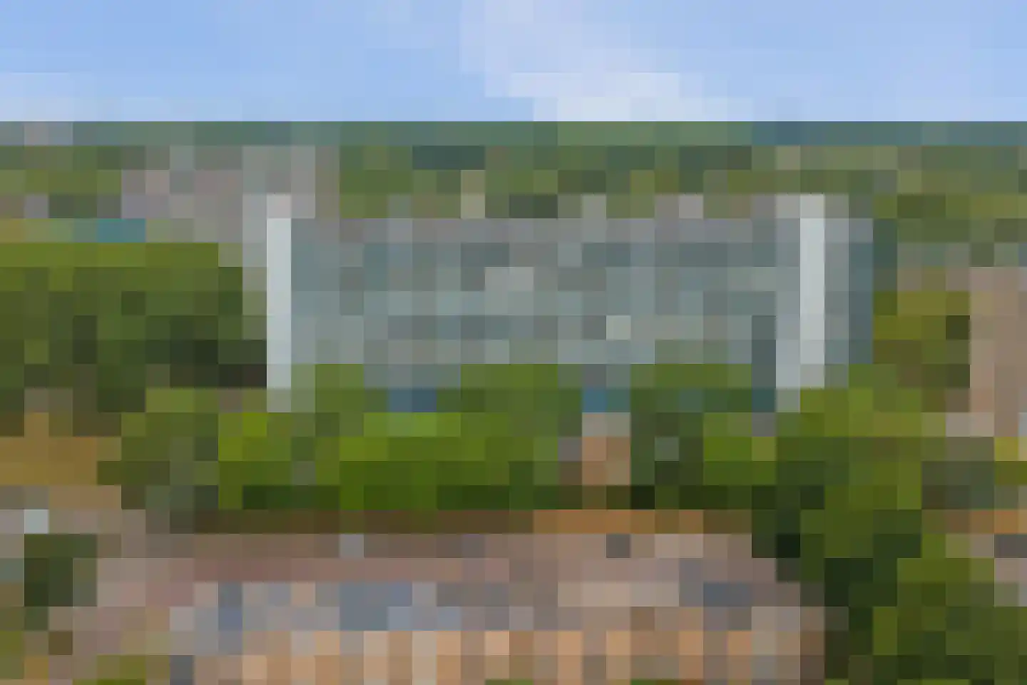 Holysingel 128 Vlaardingen thumbnail 35