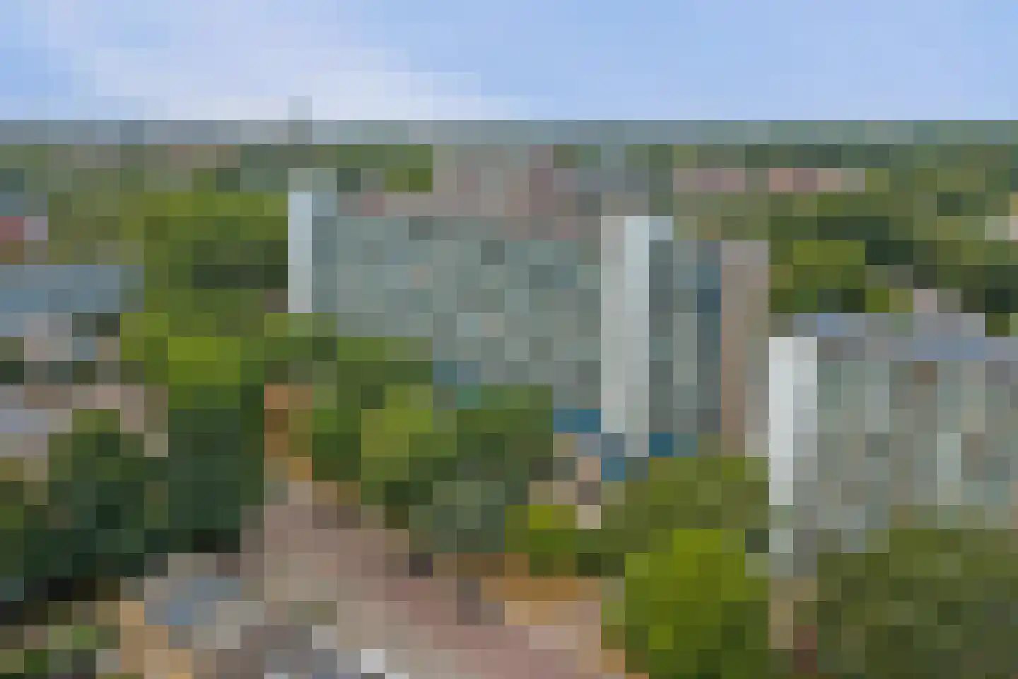 Holysingel 128 Vlaardingen thumbnail 36